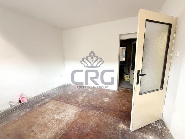 Prodej rodinného domu, Hrušovany u Brna, Jana Koziny, 116 m2