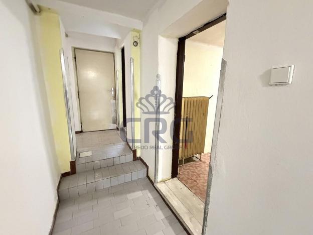 Prodej rodinného domu, Hrušovany u Brna, Jana Koziny, 116 m2