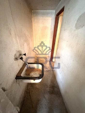 Prodej rodinného domu, Hrušovany u Brna, Jana Koziny, 116 m2