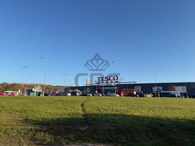 Pronájem kanceláře, Brno - Ponava, Cimburkova, 14 m2