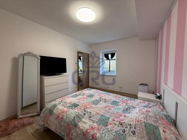 Pronájem bytu 3+kk, Rostěnice-Zvonovice - Rostěnice, 65 m2