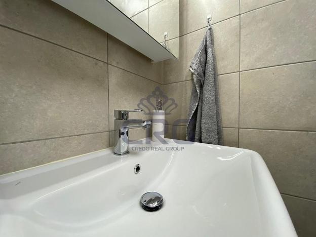 Pronájem bytu 3+kk, Rostěnice-Zvonovice - Rostěnice, 65 m2