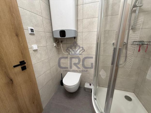 Pronájem bytu 3+kk, Rostěnice-Zvonovice - Rostěnice, 65 m2