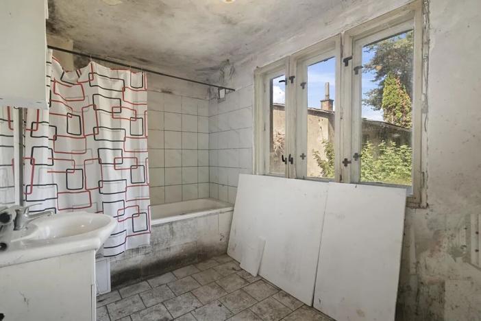 Prodej rodinného domu, Praha - Dubeč, Starodubečská, 85 m2