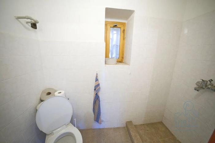 Prodej rodinného domu, Studený, 90 m2