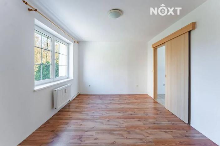 Prodej bytu 2+kk, Šumperk, Vrchlického, 50 m2