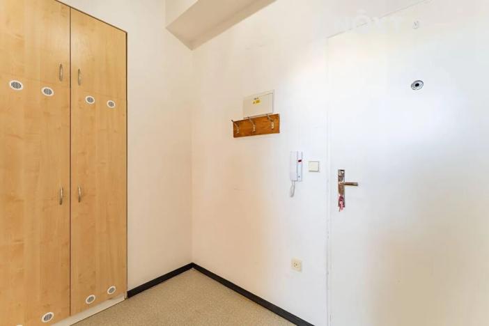 Prodej bytu 2+kk, Šumperk, Vrchlického, 50 m2