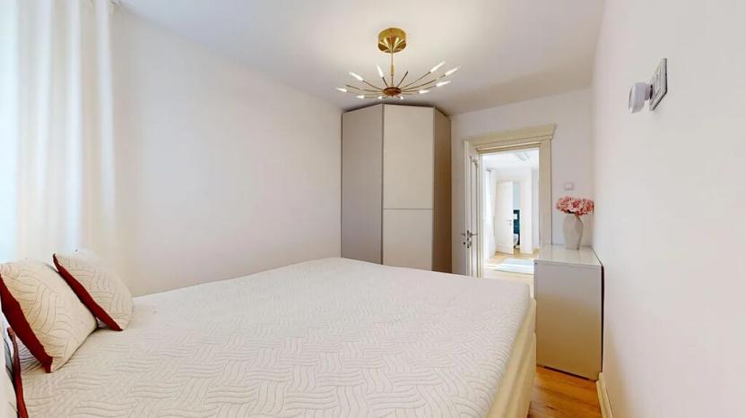 Prodej rodinného domu, Praha - Pitkovice, Žampiónová, 197 m2