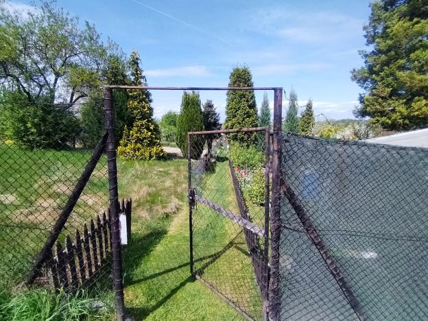 Prodej chaty, Ostrava, Vrublova, 9 m2