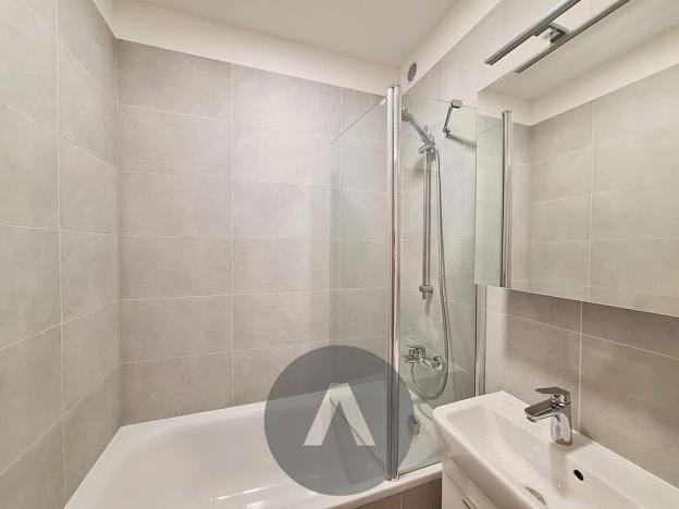 Pronájem bytu 3+1, Brno, Bieblova, 54 m2