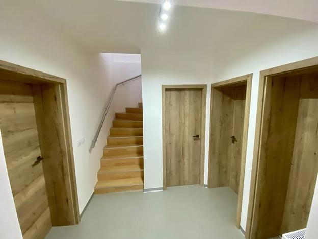 Prodej rodinného domu, Plzeň, Slovanské údolí, 135 m2