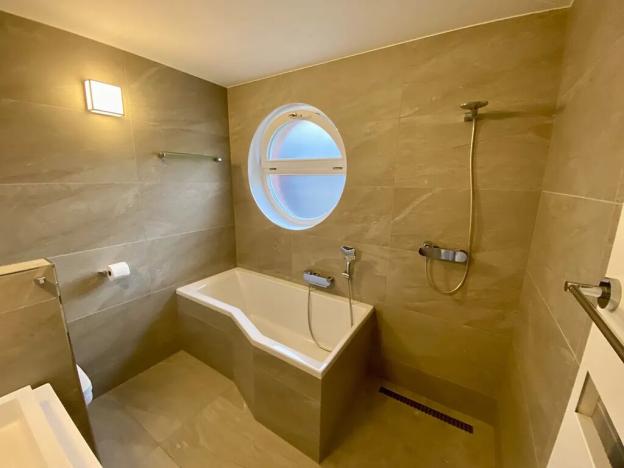 Prodej rodinného domu, Plzeň, Slovanské údolí, 135 m2