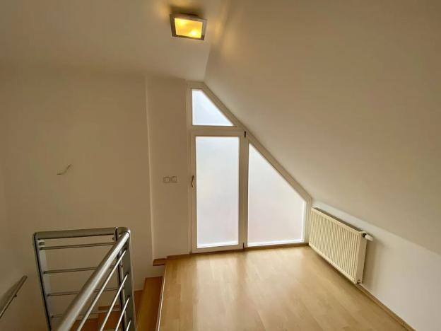 Prodej rodinného domu, Plzeň, Slovanské údolí, 135 m2