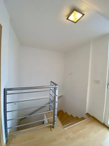 Prodej rodinného domu, Plzeň, Slovanské údolí, 135 m2