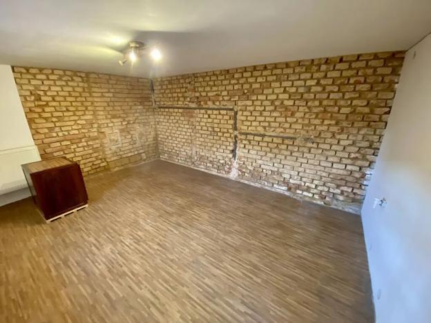 Prodej rodinného domu, Plzeň, Slovanské údolí, 135 m2