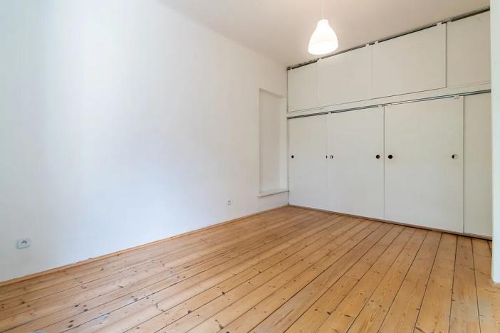 Pronájem bytu 2+kk, Praha - Košíře, Fabiánova, 49 m2