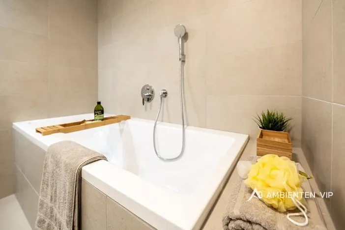 Pronájem bytu 3+kk, Brno, Neumannova, 93 m2