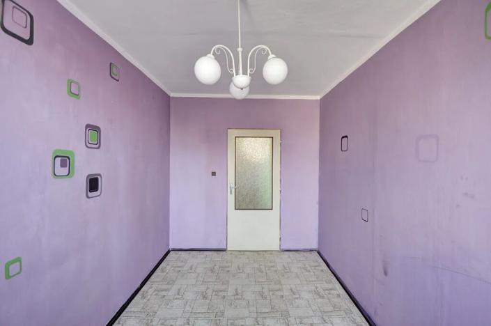 Prodej bytu 2+kk, Kutná Hora, Dolní, 42 m2