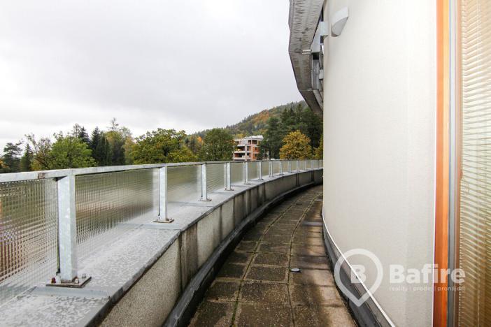 Pronájem bytu 2+kk, Čeladná, 68 m2