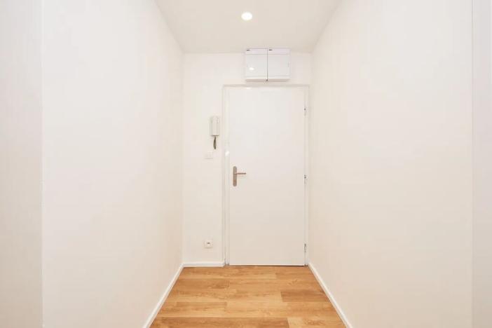 Prodej bytu 4+kk, Brno, Dvorského, 72 m2