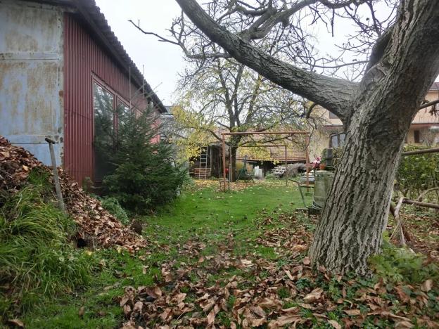 Prodej rodinného domu, Staré Město, 170 m2