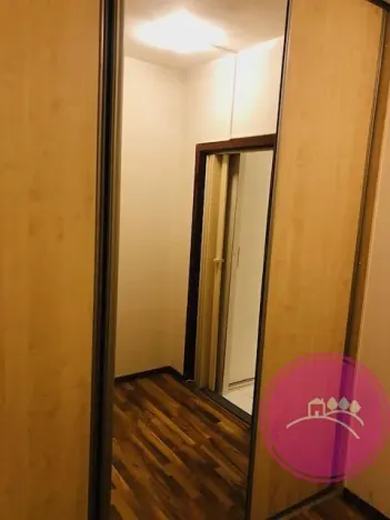 Prodej bytu 2+1, Olomouc, Rožňavská, 43 m2