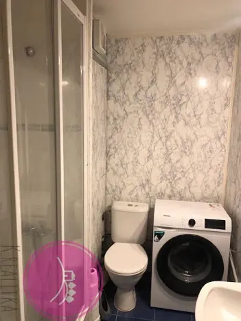 Prodej bytu 2+1, Olomouc, Rožňavská, 43 m2