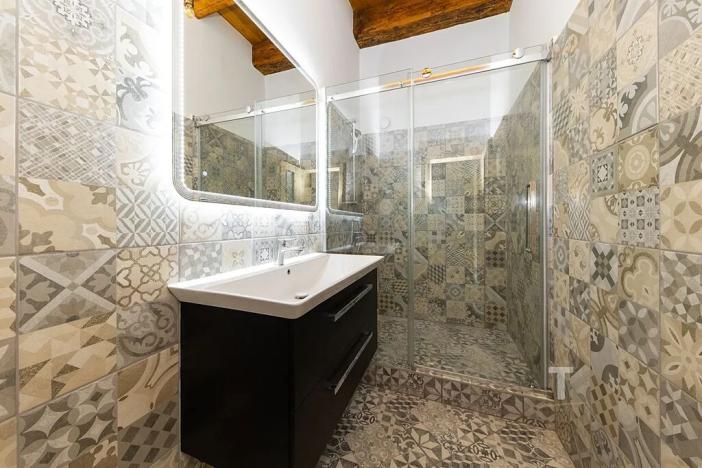 Prodej atypického bytu, Letovice, 154 m2