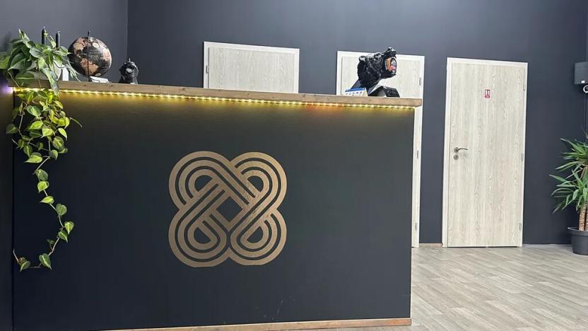 Pronájem obchodního prostoru, Průhonice, Hlavní, 59 m2