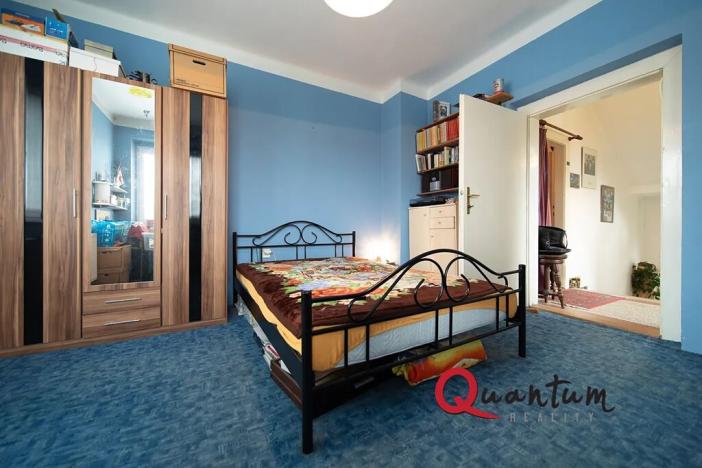 Prodej rodinného domu, Černošice, Dr. Janského, 210 m2