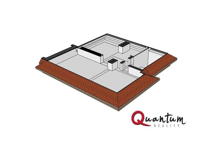 Prodej rodinného domu, Černošice, Dr. Janského, 210 m2