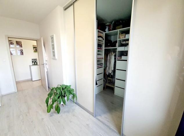 Prodej bytu 3+kk, Praha - Letňany, Miroslava Hajna, 92 m2