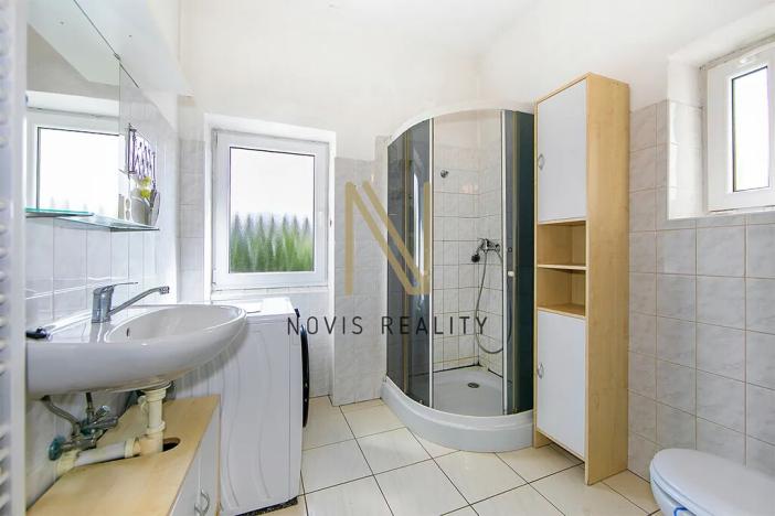 Prodej bytu 2+1, Klatovy, Masarykova, 66 m2