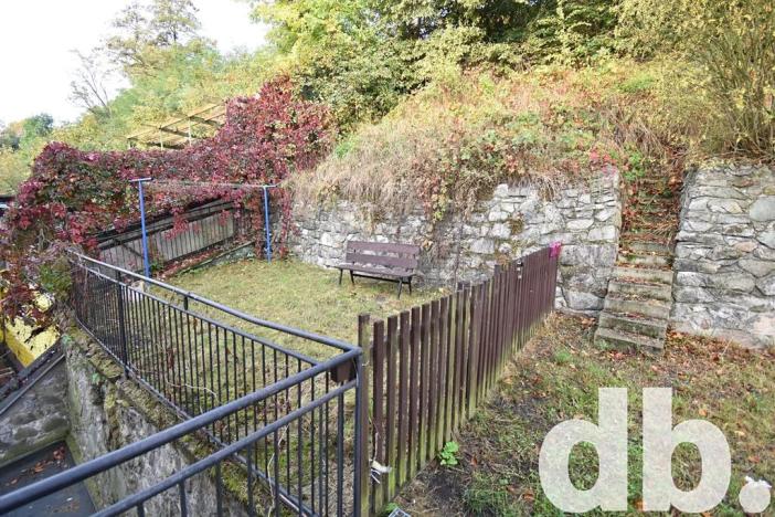 Pronájem bytu 2+kk, Karlovy Vary, Táborská, 50 m2