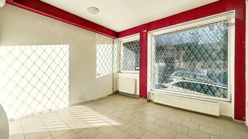 Prodej bytu 1+1, Brno, Šeránkova, 27 m2