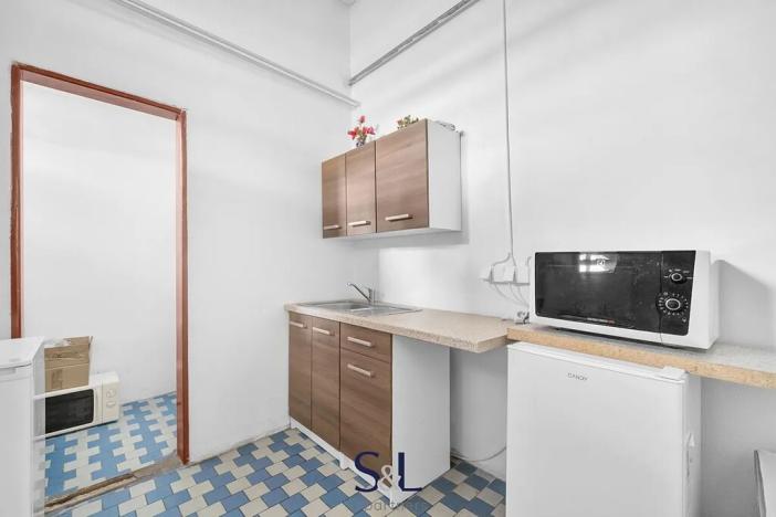 Prodej obchodního prostoru, Nový Bor, Hálkova, 650 m2