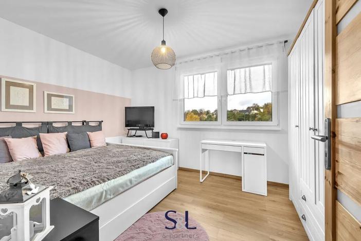 Prodej rodinného domu, Liberec, 54 m2