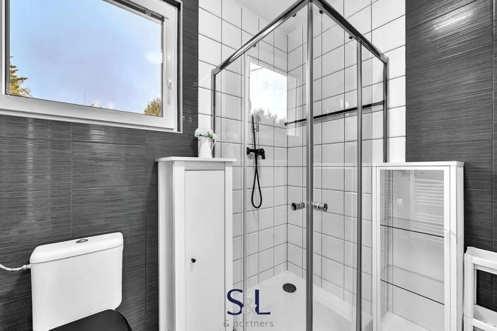 Prodej rodinného domu, Liberec, 54 m2