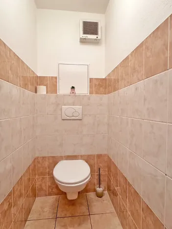 Pronájem bytu 2+kk, Zlín, 50 m2