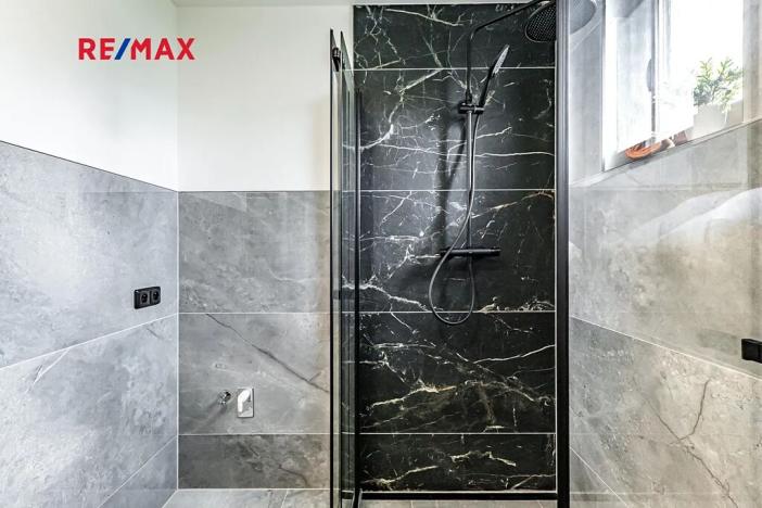 Prodej rodinného domu, Jindřichův Hradec, Spojovací, 183 m2