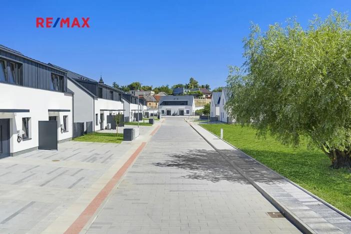 Prodej rodinného domu, Kutná Hora, Radimova, 113 m2