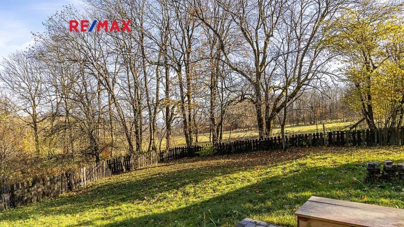 Prodej chalupy, Polevsko, 185 m2