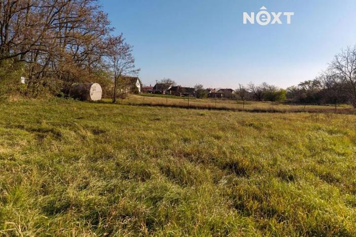 Prodej pozemku pro bydlení, Dyjákovice, 4308 m2