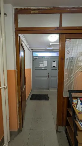 Prodej bytu 2+kk, Most, Lipová, 50 m2