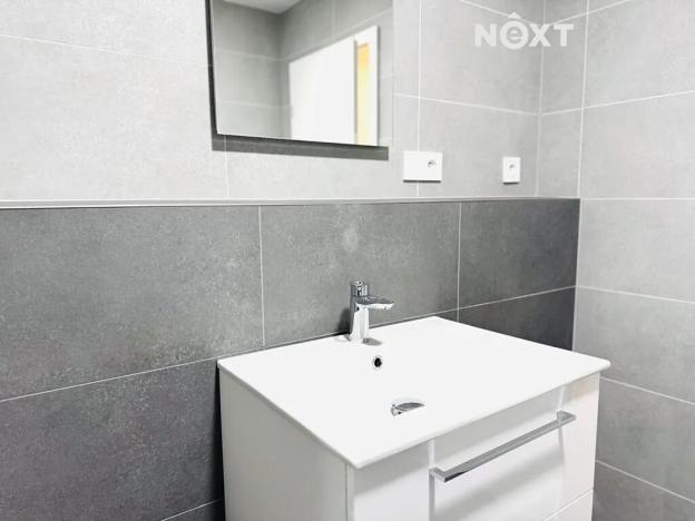 Pronájem bytu 2+kk, České Budějovice, Štítného, 57 m2