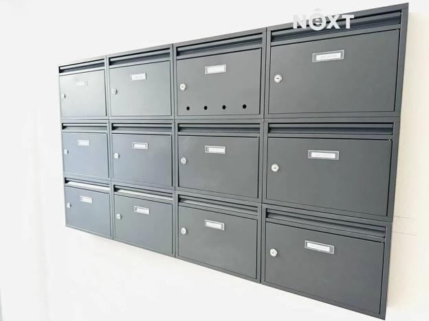 Pronájem bytu 2+kk, České Budějovice, Štítného, 57 m2