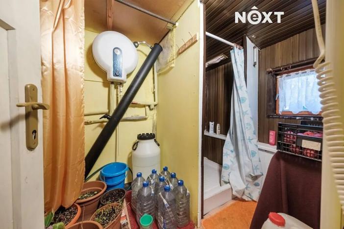 Prodej chaty, Zbraslavice, 80 m2