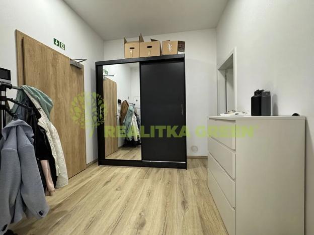 Pronájem bytu 3+kk, Slušovice, Dostihová, 90 m2