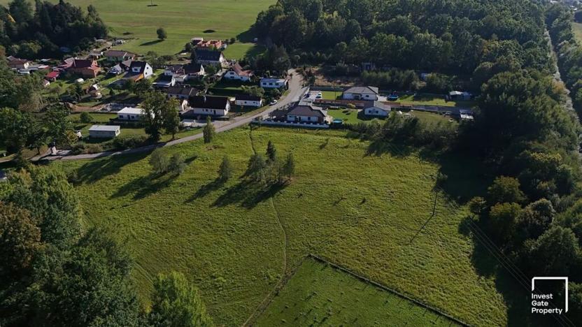 Prodej pozemku pro bydlení, České Budějovice, 1218 m2