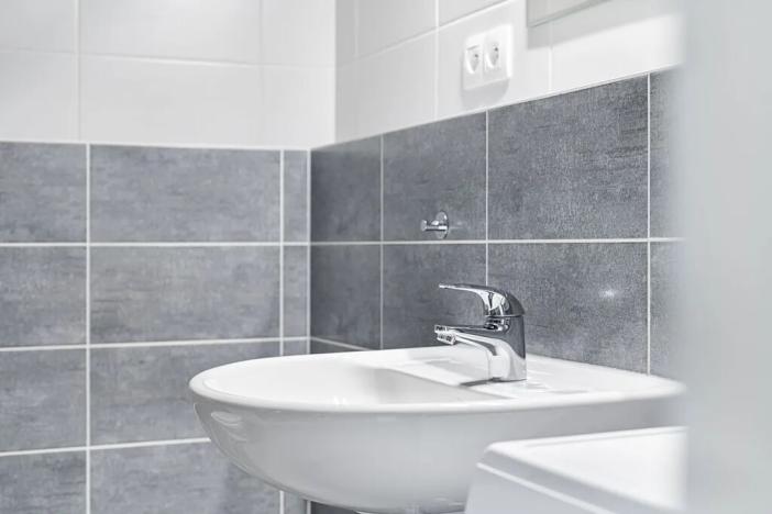 Prodej bytu 1+kk, Praha - Hodkovičky, Šífařská, 29 m2